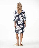 Middy Daisy Dress
