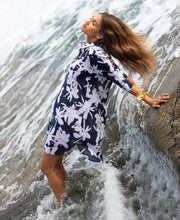 Middy Daisy Dress