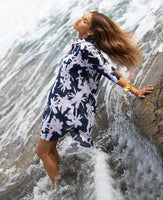 Middy Daisy Dress