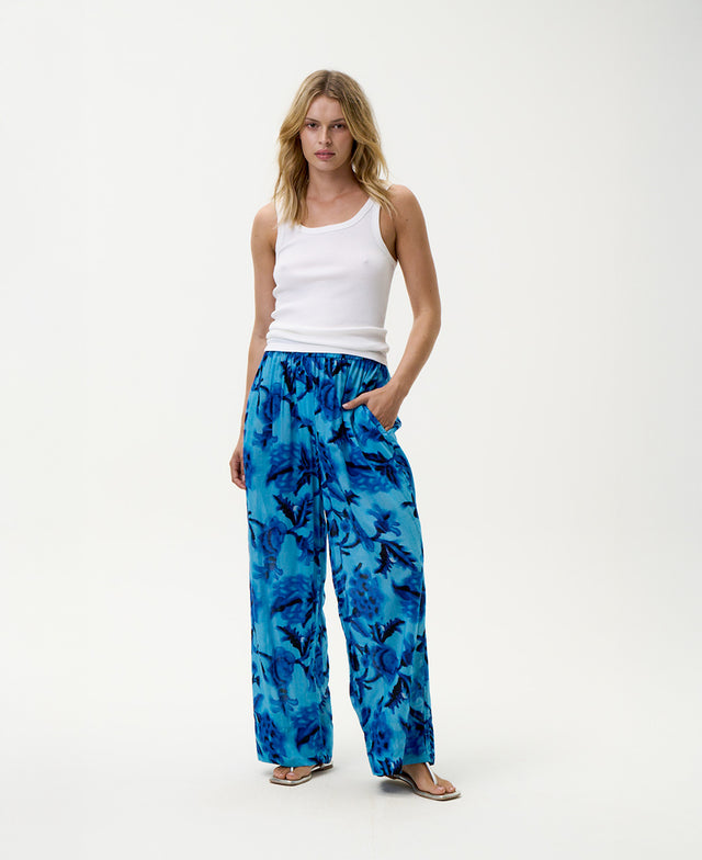 Milos Isla Pant
