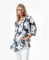 Poppy Top