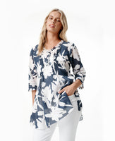 Poppy Top