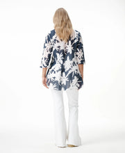 Poppy Top