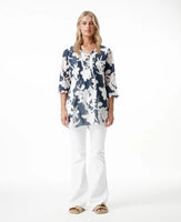 Poppy Top