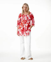 Poppy Top