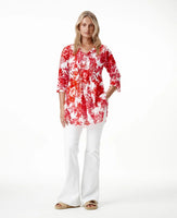 Poppy Top