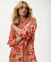 Procida Claudia Shirt