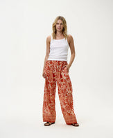 Procida Isla Pant