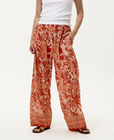 Procida Isla Pant