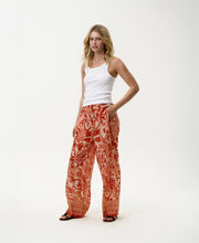 Procida Isla Pant