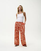 Procida Isla Pant