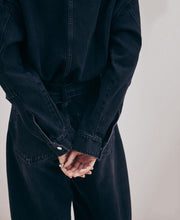 Jordyn Bomber Jacket