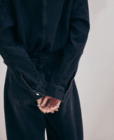 Jordyn Bomber Jacket