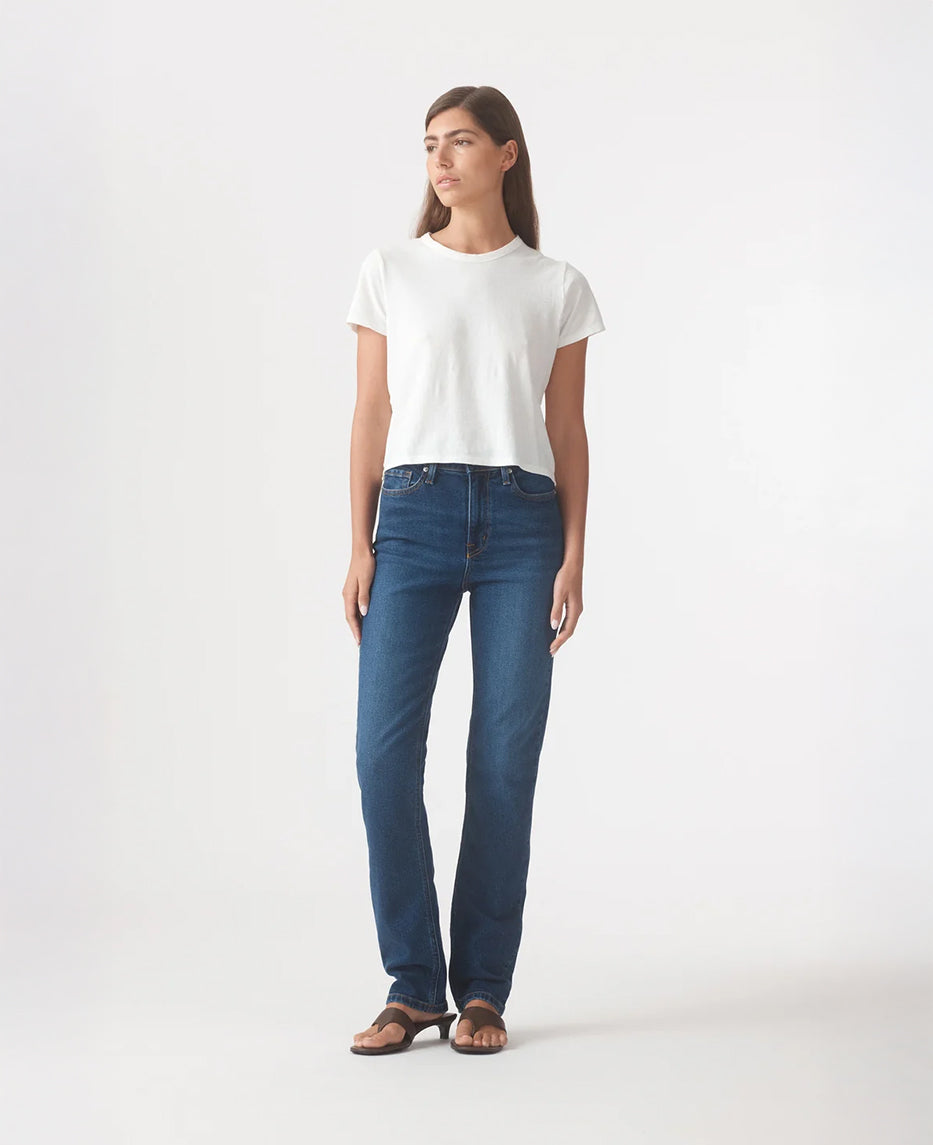 Phoenix Slim Jean