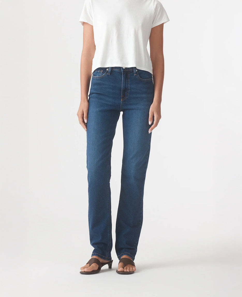 Phoenix Slim Jean