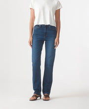 Phoenix Slim Jean