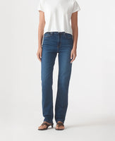 Phoenix Slim Jean