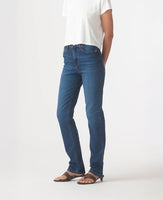 Phoenix Slim Jean