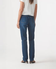 Phoenix Slim Jean
