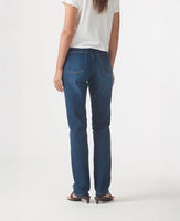 Phoenix Slim Jean