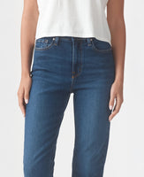 Phoenix Slim Jean