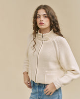 Rachel Boyfriend Vintage Blue Jean