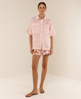 Alto Shirt
