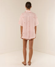 Alto Shirt