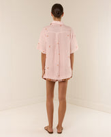 Alto Shirt