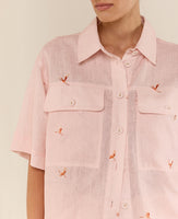 Alto Shirt