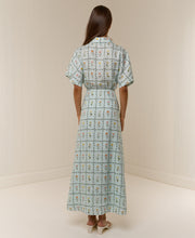 Jasmine Dress