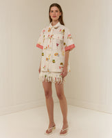 Alto Tropicana Shirt