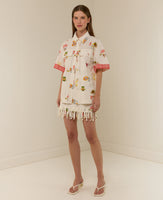 Alto Tropicana Shirt