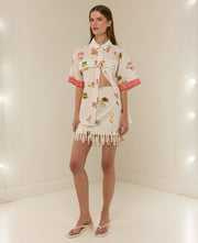 Alto Tropicana Shirt