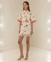 Alto Tropicana Shirt