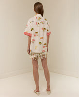 Alto Tropicana Shirt