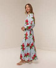 Melrose Dress