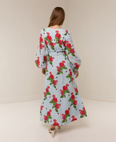 Melrose Dress
