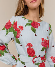 Melrose Dress