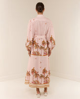 Noddy Oasis Dress