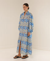 Noddy Lagoona Dress