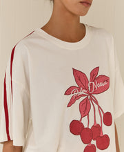 Raye T-Shirt