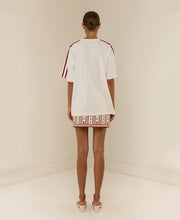Raye T-Shirt