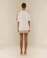 Raye T-Shirt