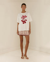 Raye T-Shirt