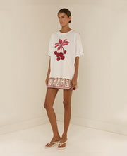 Raye T-Shirt