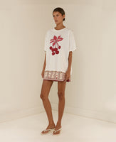 Raye T-Shirt