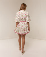 Ruba Dress