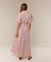 Sylvie Dress