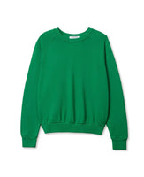 Alexi Sweatshirt